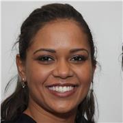 Aprende Marketing Digital y como a optimizar tus campañas de Google Ads